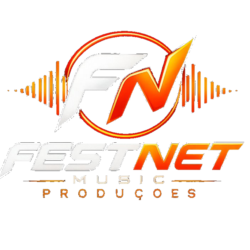 FestNet Music Produções